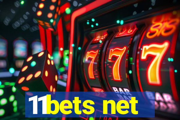 11bets net